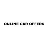 Online Car Offers NY image 1